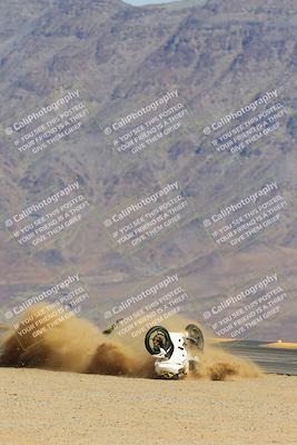 media/Mar-21-2025-CVMA Friday Practice (Fri) [[30cd4fe323]]/5-Racer 4/Session 3 (Turn 10)/